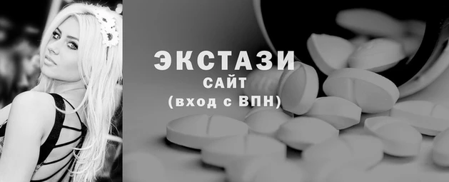 прущая мука Лагань