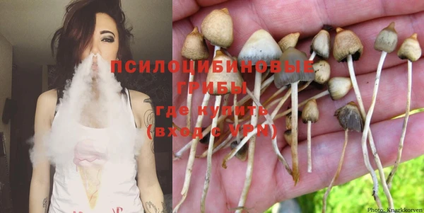 мефедрон мука Лабытнанги
