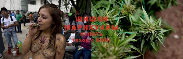 твердый Куйбышев