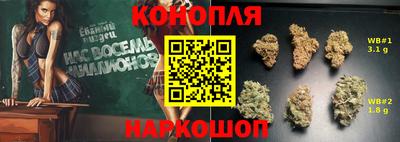 наркотики Балаково