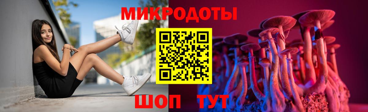 Псилоцибиновые грибы Magic Shrooms  Галлюциногенные грибы Psilocybe  Уссурийск  Вход с VPN 